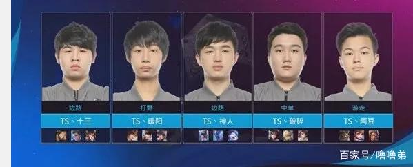 不仅仅是打