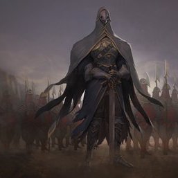 的比赛中展