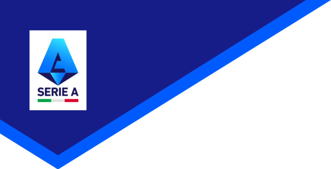 将成为他们