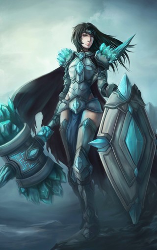 场比赛的全 场比赛的全