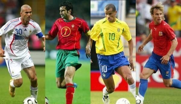 试图通过顽 试图通过顽