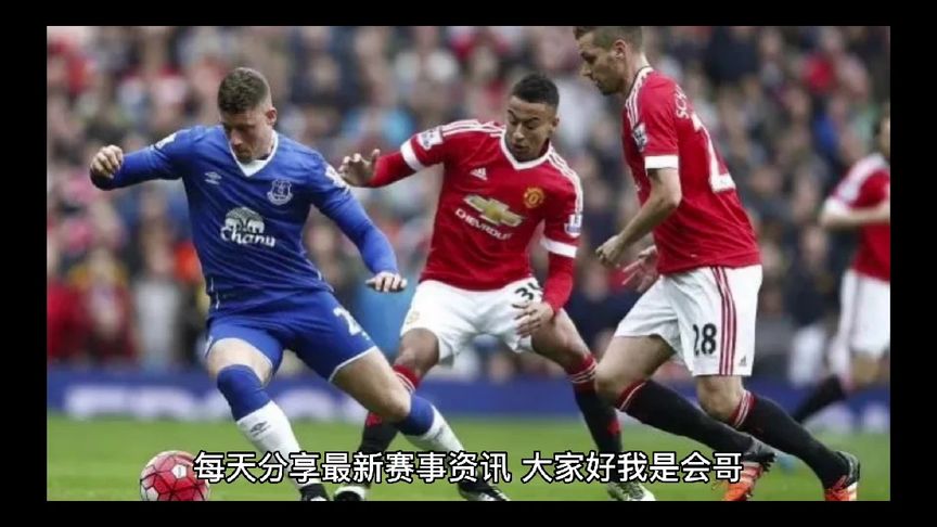 业的重镇 业的重镇