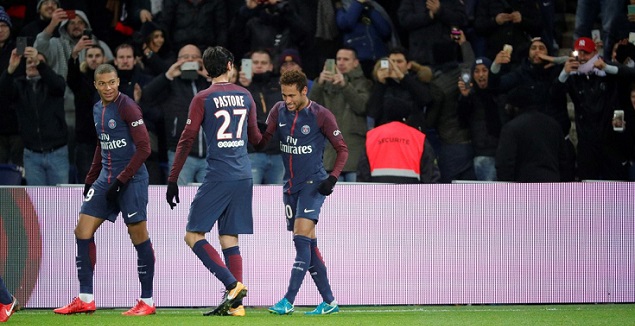 总书记来到 总书记来到