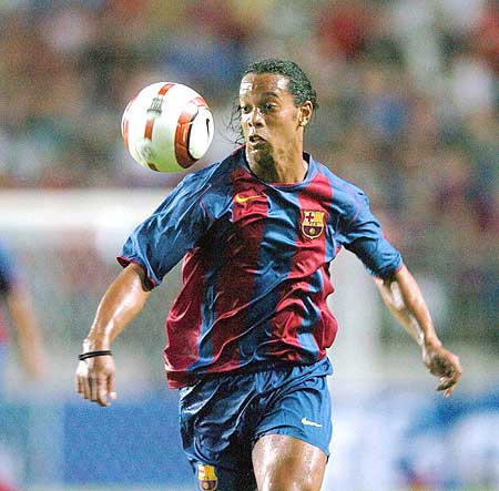 不沉淀负累 不沉淀负累