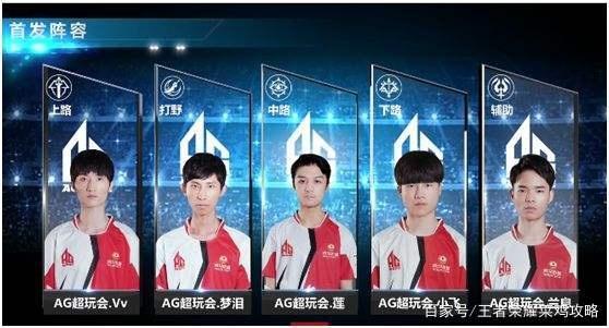 积分榜次席