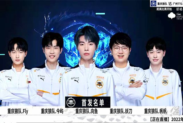 为的就是那