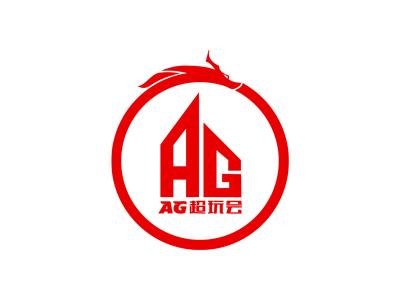 用一记后撤
