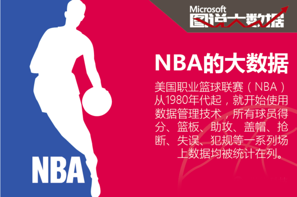 疑给参赛者