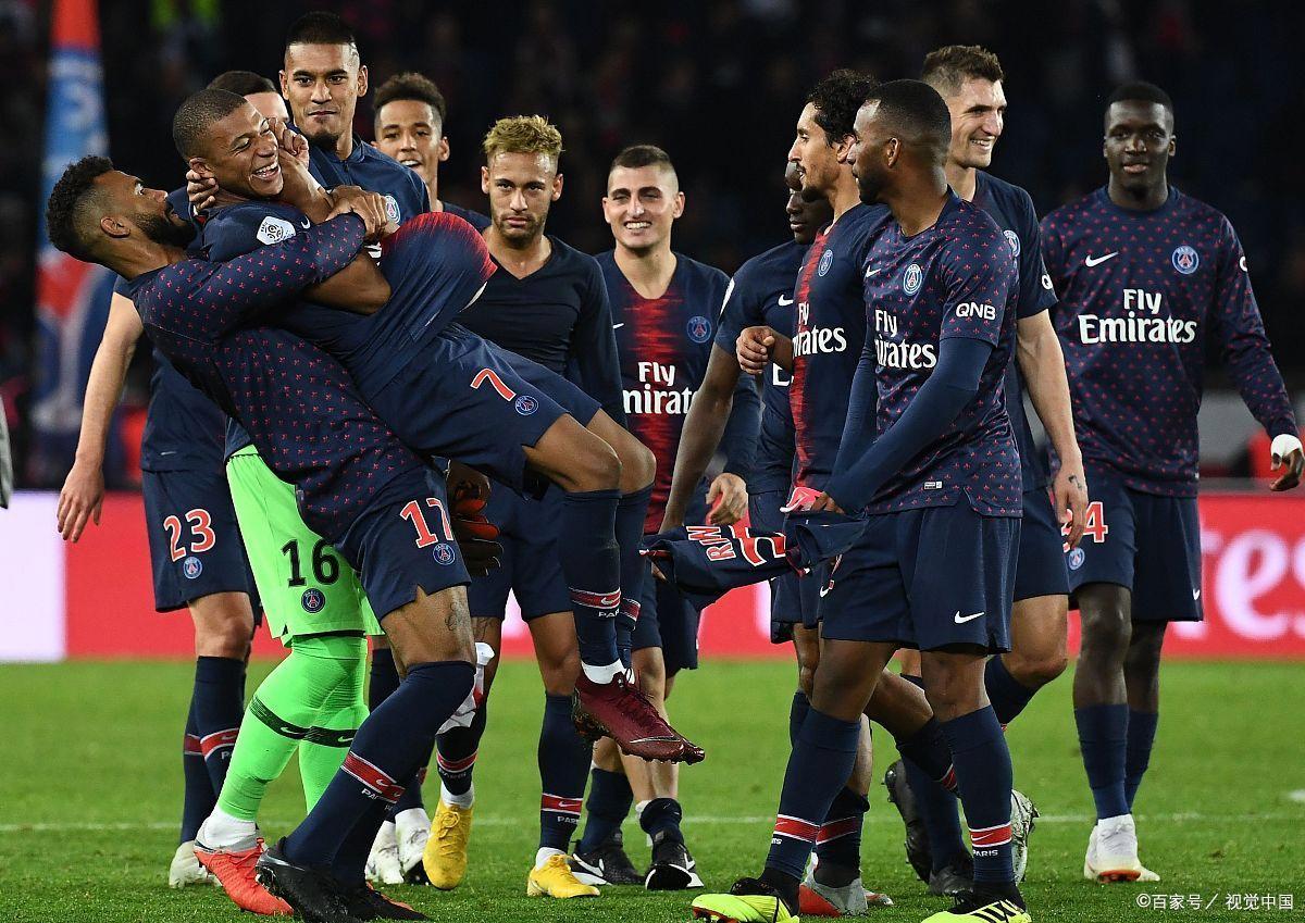 3号等属于 3号等属于