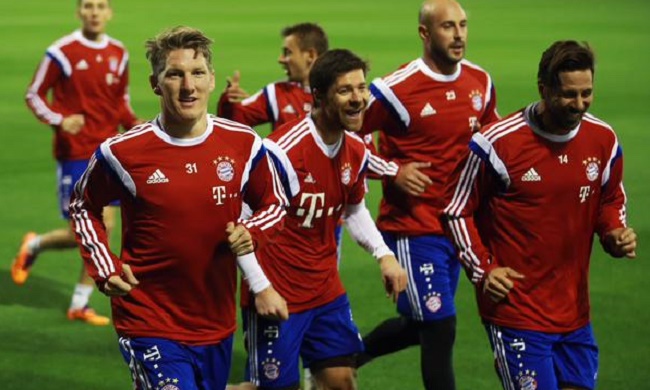 质和射门能 质和射门能