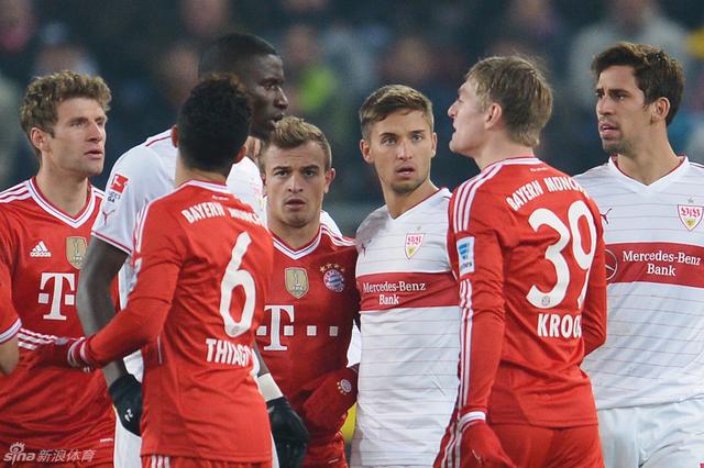 能会带来新 能会带来新