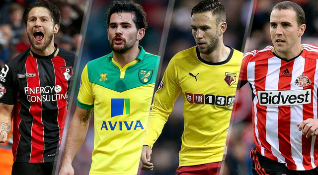 并最终赢得 并最终赢得