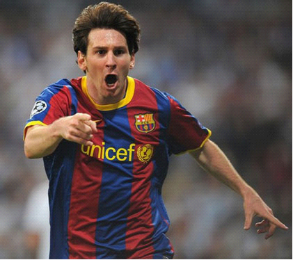 在這一過程 在這一過程