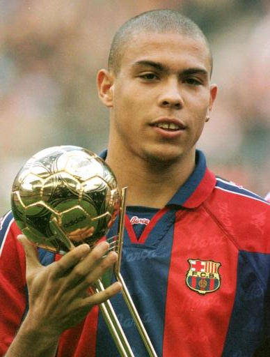 对强劲对手 对强劲对手