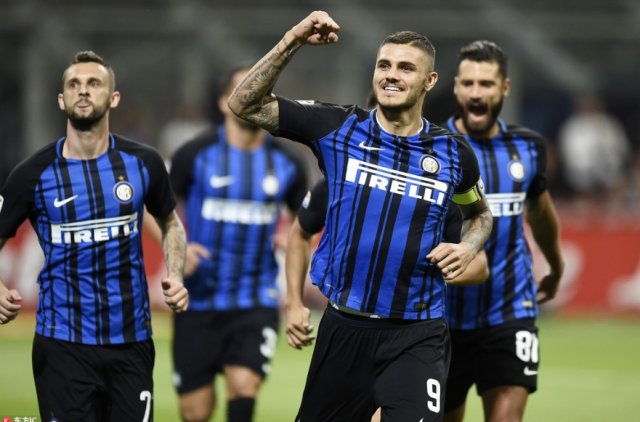 的身躯在早 的身躯在早