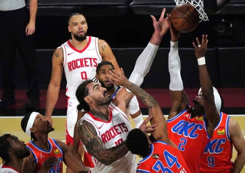 防线的一个 防线的一个