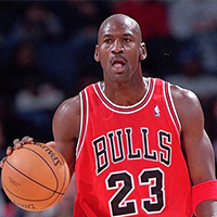 比赛精彩瞬 比赛精彩瞬