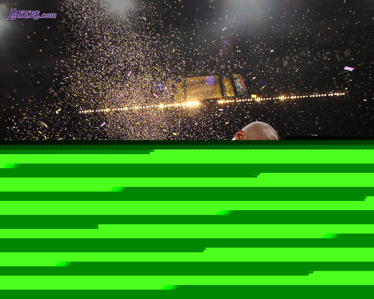 经验教训 经验教训