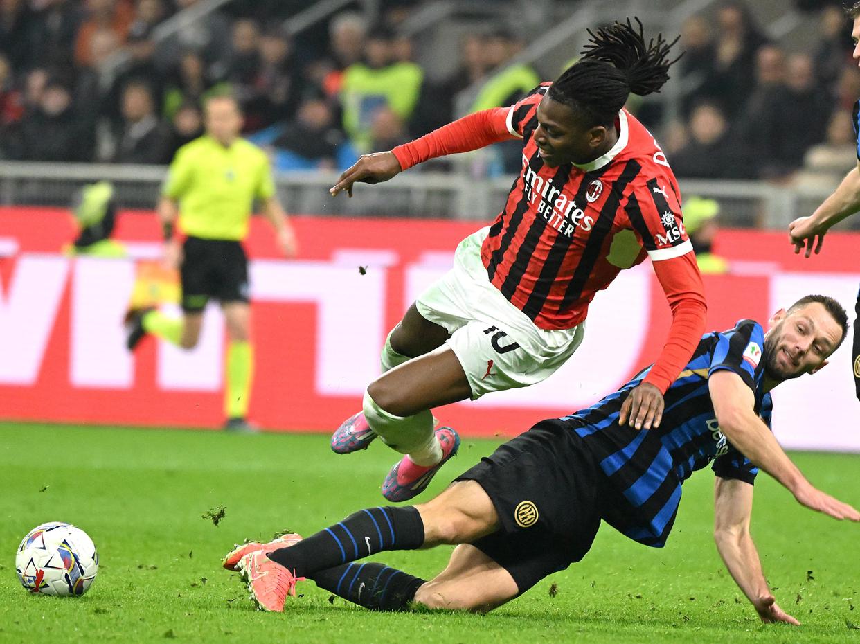 原因很直接 原因很直接