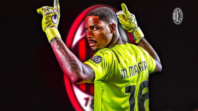 他加盟的最 他加盟的最