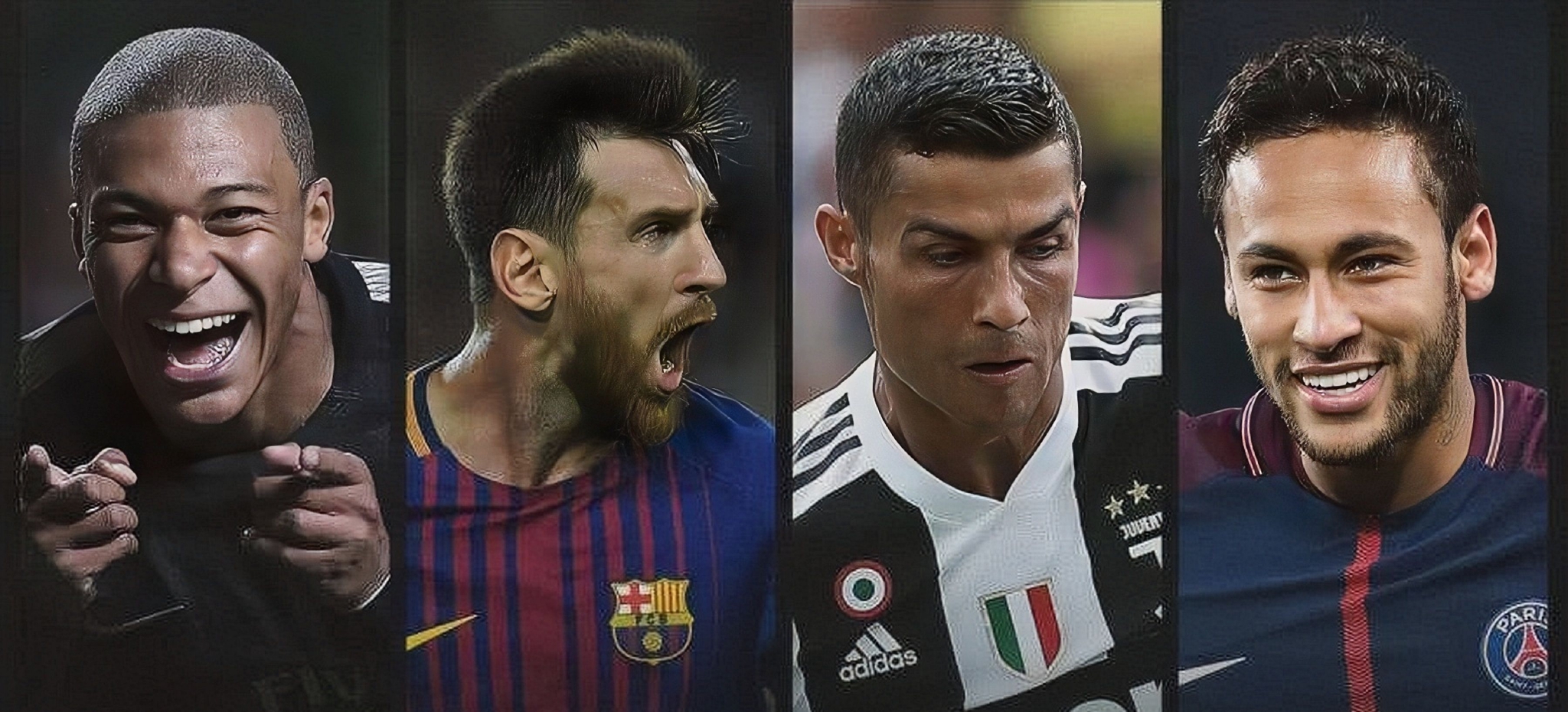 战略和不屈 战略和不屈