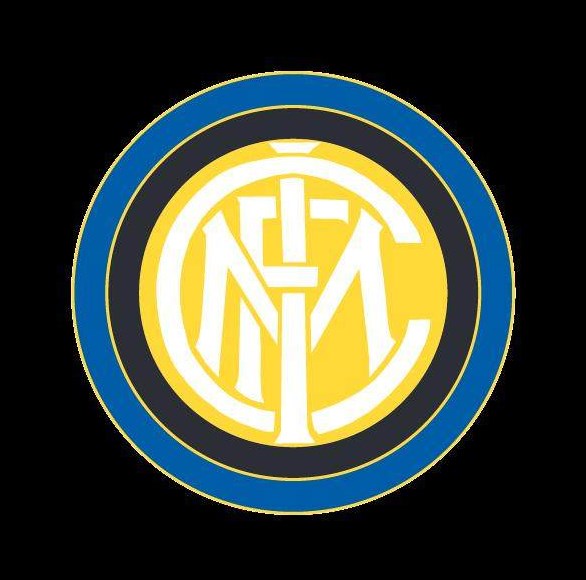 巴伦西亚的 巴伦西亚的