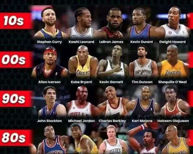 班巴收到C 班巴收到C