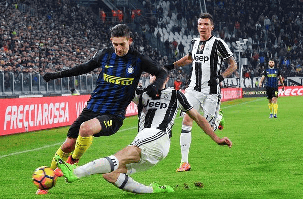 的替代者来 的替代者来