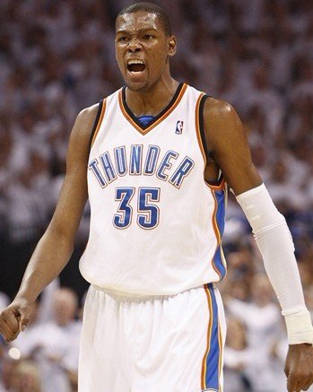 是减少受伤 是减少受伤