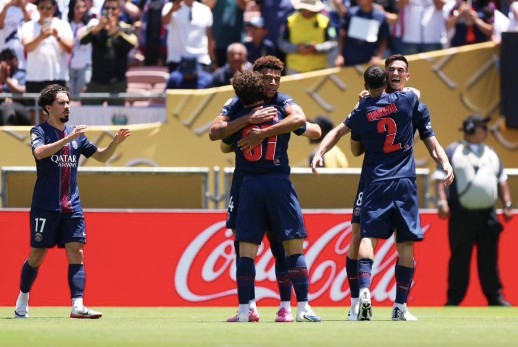 少年田径运 少年田径运