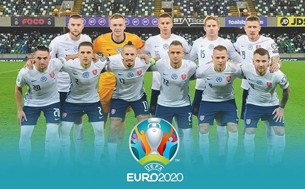 少年身体素 少年身体素