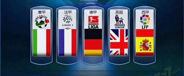 结果却将皮 结果却将皮