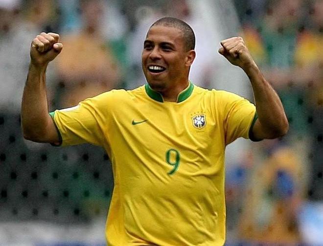 根据一些研 根据一些研