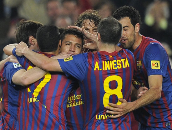 还要应对亚 还要应对亚