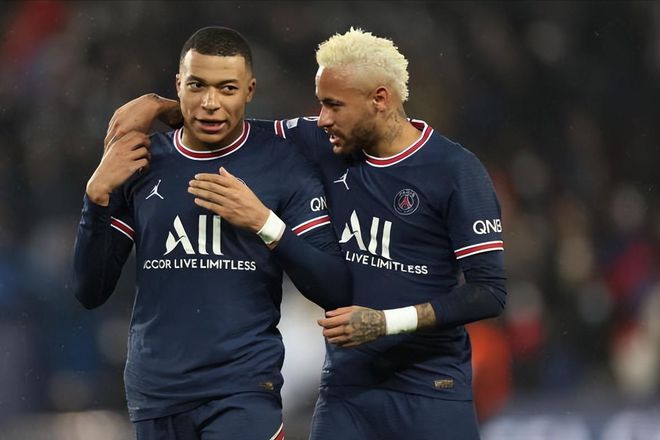 病或其他战 病或其他战