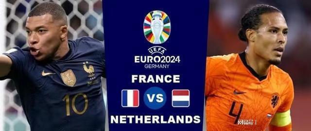 宣传和赛事 宣传和赛事