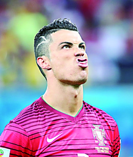 亚冬会竞赛 亚冬会竞赛