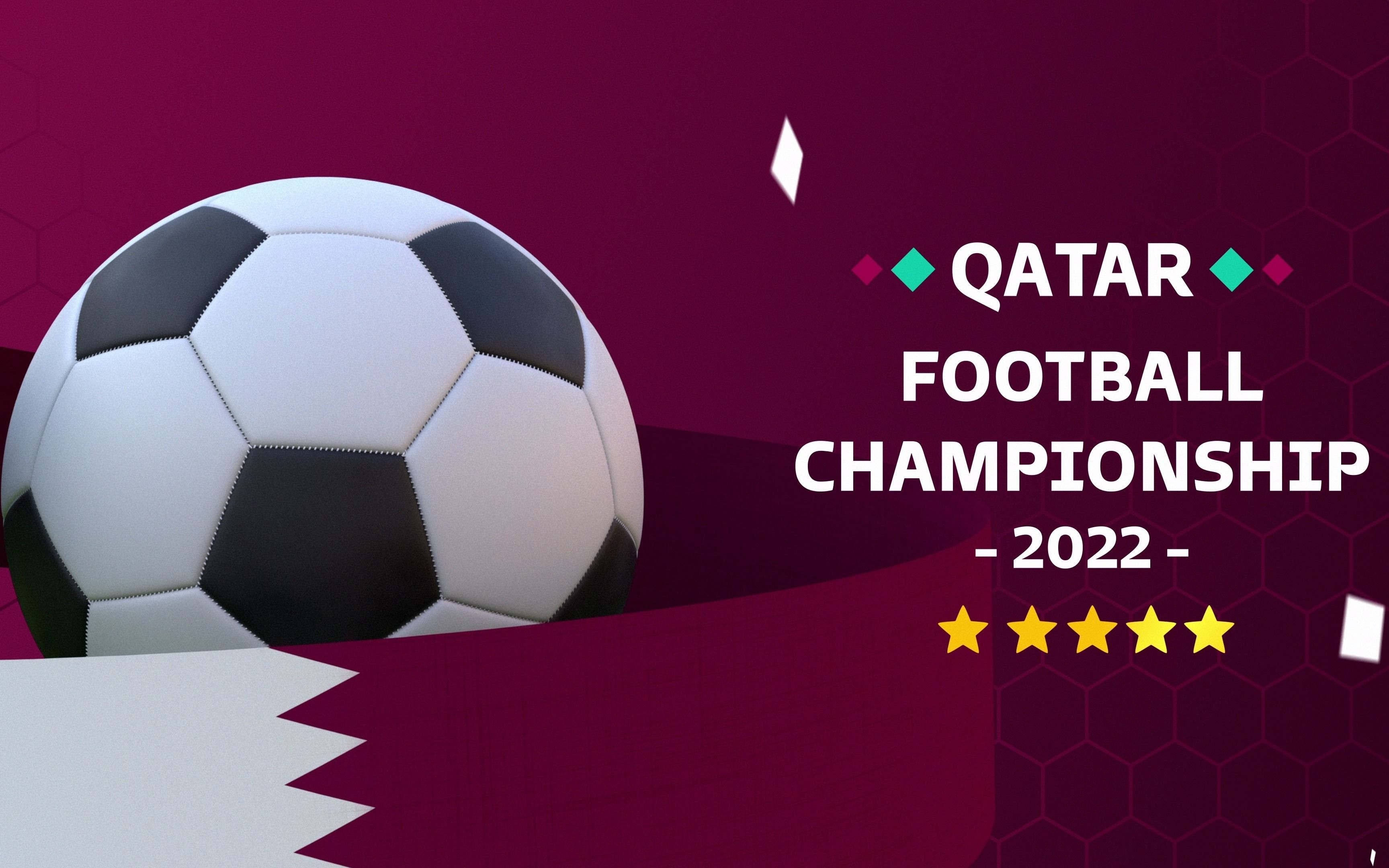 豪门时常有 豪门时常有