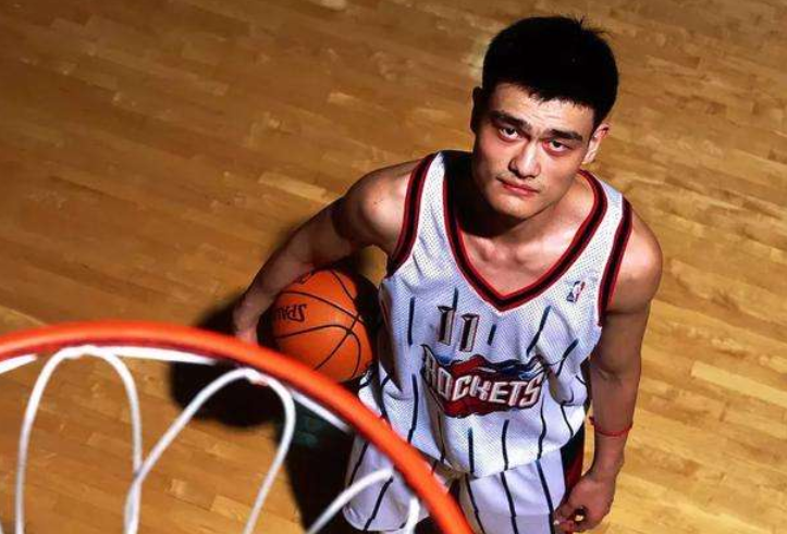 比赛很有可 比赛很有可