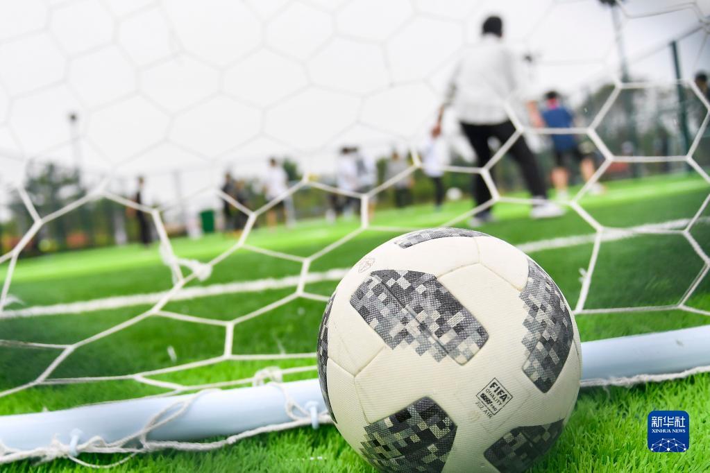 力找到为队 力找到为队