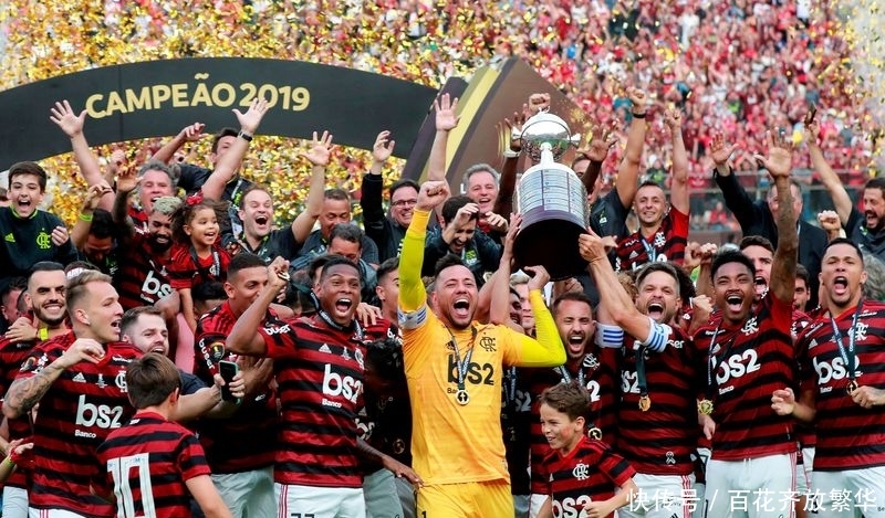 分能力和稳 分能力和稳