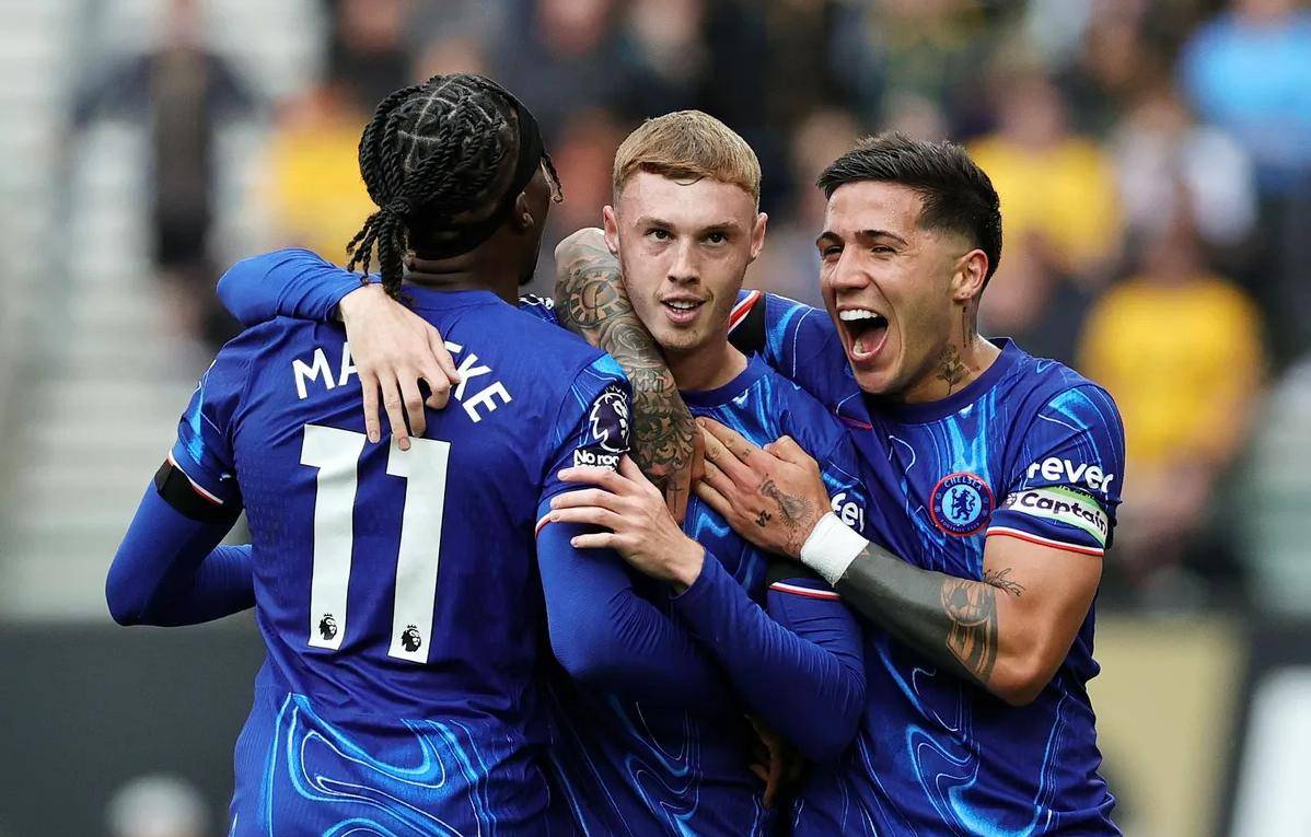 沃尔的退役 沃尔的退役