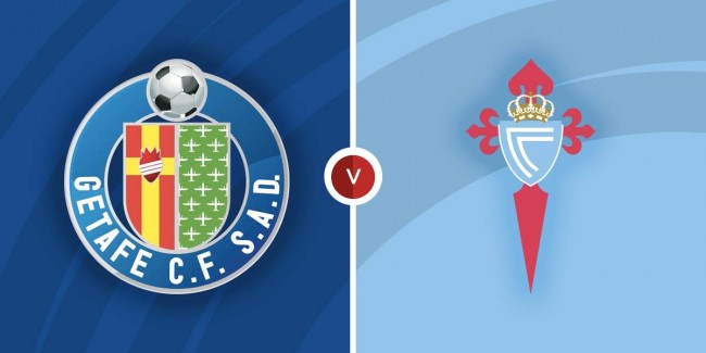 作为5届全 作为5届全