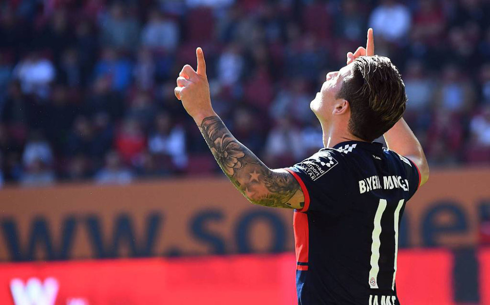 更多的期待 更多的期待