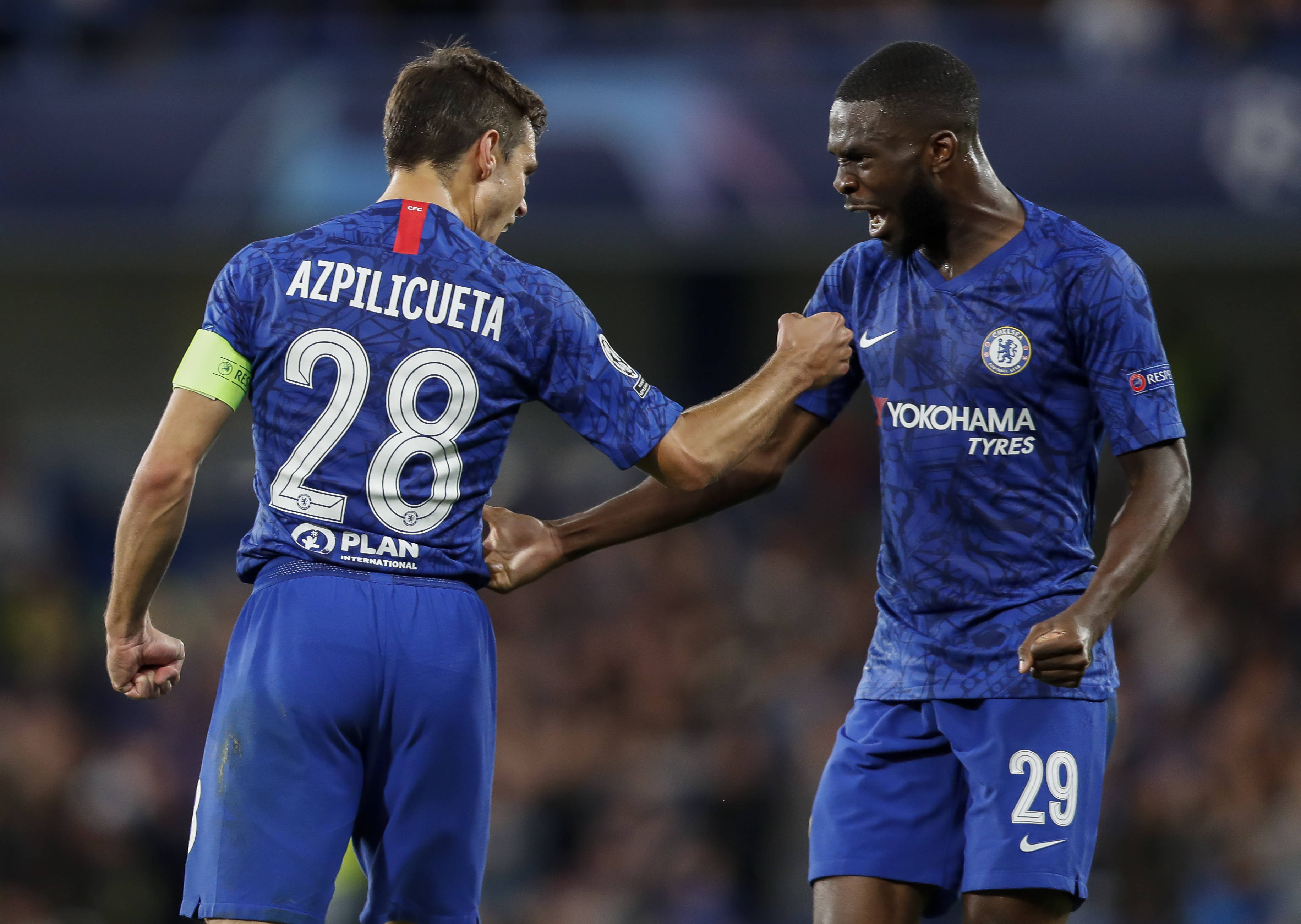 让比赛节奏 让比赛节奏