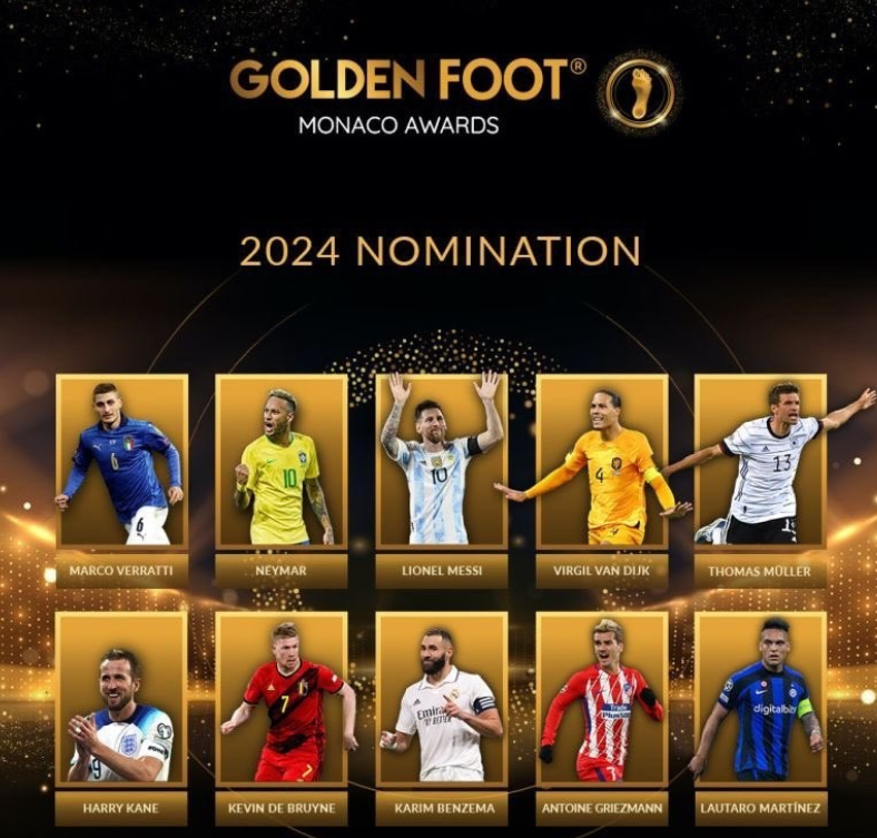 类似的案例 类似的案例