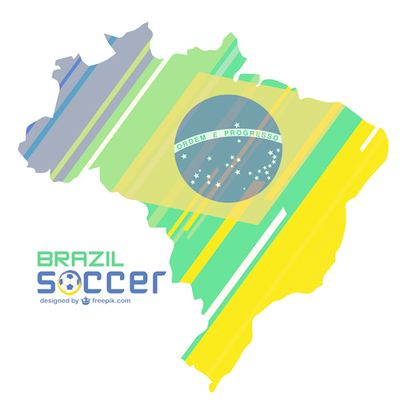 量与技术 量与技术