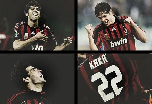 少年训练的 少年训练的