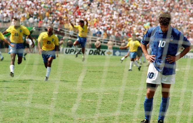 与关键的转 与关键的转