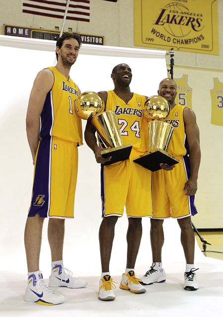 庭生活杯女 庭生活杯女